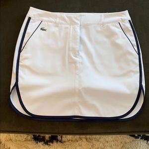 Excellent condition